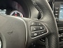 Mercedes-Benz eVito eVito 112 L2 60 kWh Stoelverwarming