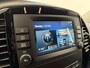 Mercedes-Benz eVito eVito 112 L2 60 kWh Stoelverwarming
