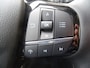 Ford Kuga 2.5 PHEV Titanium | Adaptive Cruise | Dodehoekspiegel | Trekhaak wegklapbaar |