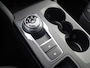 Ford Kuga 2.5 PHEV Titanium | Adaptive Cruise | Dodehoekspiegel | Trekhaak wegklapbaar |
