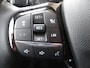 Ford Kuga 2.5 PHEV Titanium | Adaptive Cruise | Dodehoekspiegel | Trekhaak wegklapbaar |