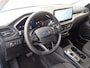 Ford Kuga 2.5 PHEV Titanium | Adaptive Cruise | Dodehoekspiegel | Trekhaak wegklapbaar |