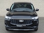 Ford Kuga 2.5 PHEV Titanium | Adaptive Cruise | Dodehoekspiegel | Trekhaak wegklapbaar |