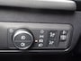 Ford Kuga 2.5 PHEV Titanium | Adaptive Cruise | Dodehoekspiegel | Trekhaak wegklapbaar |