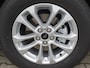 Ford Kuga 2.5 PHEV Titanium | Adaptive Cruise | Dodehoekspiegel | Trekhaak wegklapbaar |