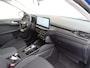 Ford Kuga 2.5 PHEV Titanium | Adaptive Cruise | Dodehoekspiegel | Trekhaak wegklapbaar |