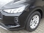 Ford Kuga 2.5 PHEV Titanium | Adaptive Cruise | Dodehoekspiegel | Trekhaak wegklapbaar |