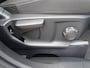 Ford Kuga 2.5 PHEV Titanium | Adaptive Cruise | Dodehoekspiegel | Trekhaak wegklapbaar |