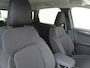 Ford Kuga 2.5 PHEV Titanium | Adaptive Cruise | Dodehoekspiegel | Trekhaak wegklapbaar |