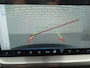 Ford Kuga 2.5 PHEV Titanium | Adaptive Cruise | Dodehoekspiegel | Trekhaak wegklapbaar |