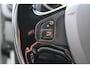 Renault Clio 0.9 TCe Expression