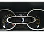 Renault Clio 0.9 TCe Expression