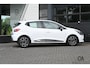 Renault Clio 0.9 TCe Expression