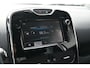 Renault Clio 0.9 TCe Expression