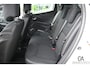 Renault Clio 0.9 TCe Expression