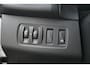 Renault Clio 0.9 TCe Expression