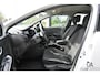 Renault Clio 0.9 TCe Expression