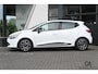 Renault Clio 0.9 TCe Expression