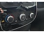 Renault Clio 0.9 TCe Expression