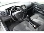 Renault Clio 0.9 TCe Expression