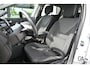 Renault Clio 0.9 TCe Expression