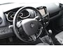 Renault Clio 0.9 TCe Expression