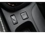 Renault Clio 0.9 TCe Expression