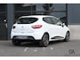 Renault Clio 0.9 TCe Expression
