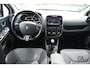 Renault Clio 0.9 TCe Expression