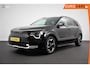 Kia Niro EV DynamicPlusLine 64.8 kWh Nieuw Model! | Navigatie | Half Leder | Schuif-kantel dak | Electrisch bedienbare achterklep | DAB | Led | Camera