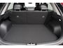 Kia Niro EV DynamicPlusLine 64.8 kWh Nieuw Model! | Navigatie | Half Leder | Schuif-kantel dak | Electrisch bedienbare achterklep | DAB | Led | Camera