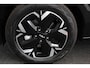 Kia Niro EV DynamicPlusLine 64.8 kWh Nieuw Model! | Navigatie | Half Leder | Schuif-kantel dak | Electrisch bedienbare achterklep | DAB | Led | Camera