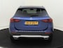 Mercedes-Benz GLA 250 e Star Edition