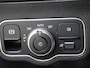 Mercedes-Benz GLA 250 e Star Edition