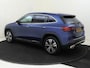 Mercedes-Benz GLA 250 e Star Edition