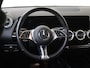 Mercedes-Benz GLA 250 e Star Edition
