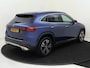 Mercedes-Benz GLA 250 e Star Edition
