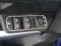 Mercedes-Benz GLA 250 e Star Edition