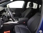 Mercedes-Benz GLA 250 e Star Edition