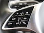 Mercedes-Benz GLA 250 e Star Edition