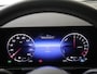 Mercedes-Benz GLA 250 e Star Edition