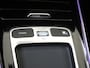 Mercedes-Benz GLA 250 e Star Edition