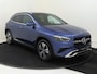 Mercedes-Benz GLA 250 e Star Edition