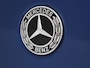 Mercedes-Benz GLA 250 e Star Edition