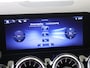 Mercedes-Benz GLA 250 e Star Edition