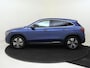 Mercedes-Benz GLA 250 e Star Edition