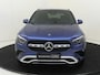 Mercedes-Benz GLA 250 e Star Edition