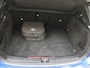 Mercedes-Benz GLA 250 e Star Edition