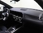 Mercedes-Benz GLA 250 e Star Edition