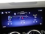 Mercedes-Benz GLA 250 e Star Edition